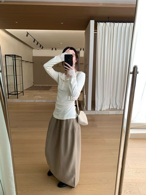 644cf5c2e30f7e9cf5aed308fb9aa7a4