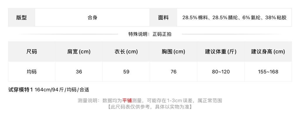563cb33bb968e17d73f662631bfcc6ca