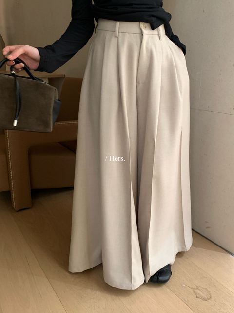 3ee3ee16d7e1b000cdc9385f8379b33a
