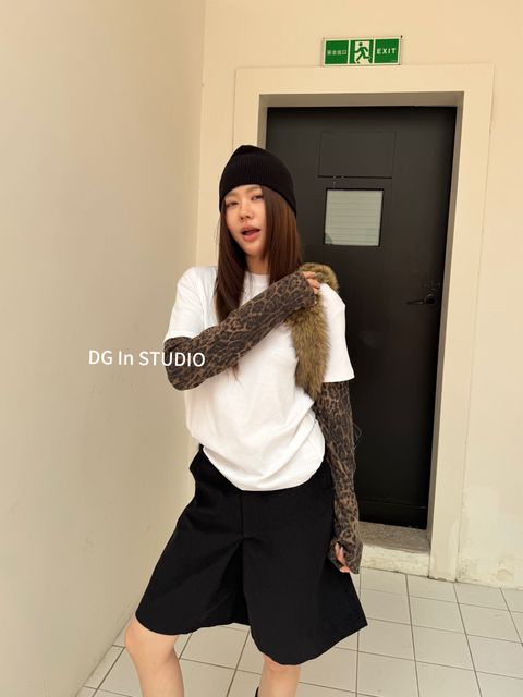 12b7a877c27158f342b567645db0fc81