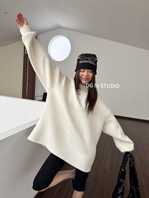8dc01fd795cf67314e0412c1ce014ddd