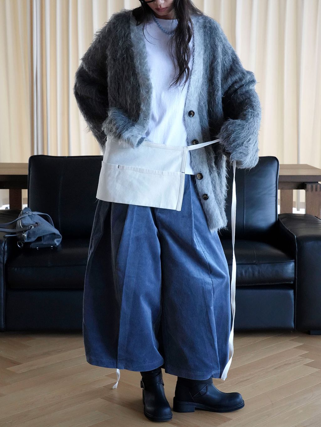 0481845d5e916c537ea4e8fc9ec87d4f