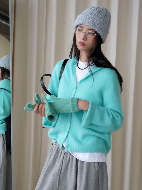 cd896e289844ca979e21af521a6c582a