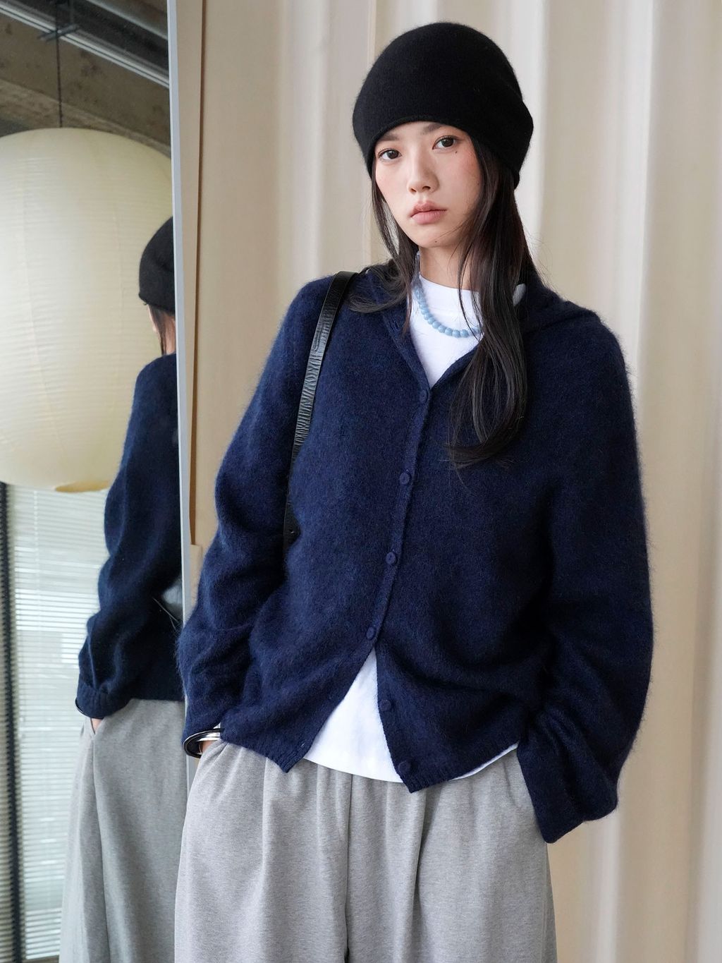 e56f09332deb43e26e8bed402a0ac73d