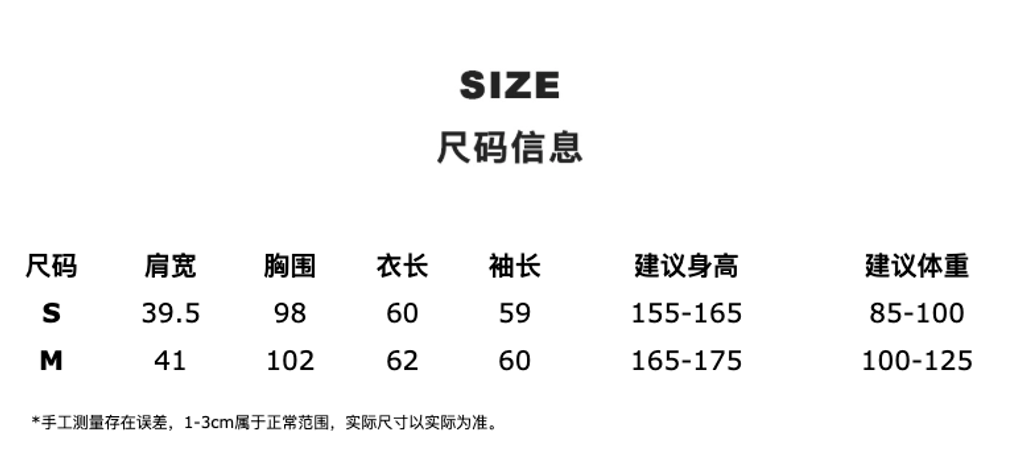 e5b5ce899f5083259e138e41460eb2b3