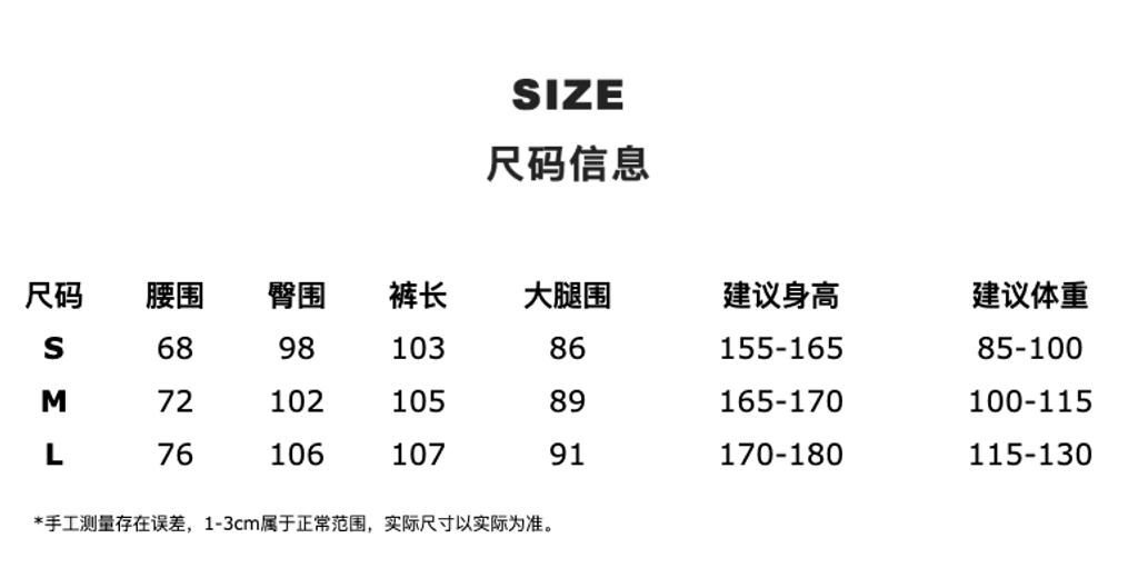 0a173a8a1a674fb55caea68000527ee5
