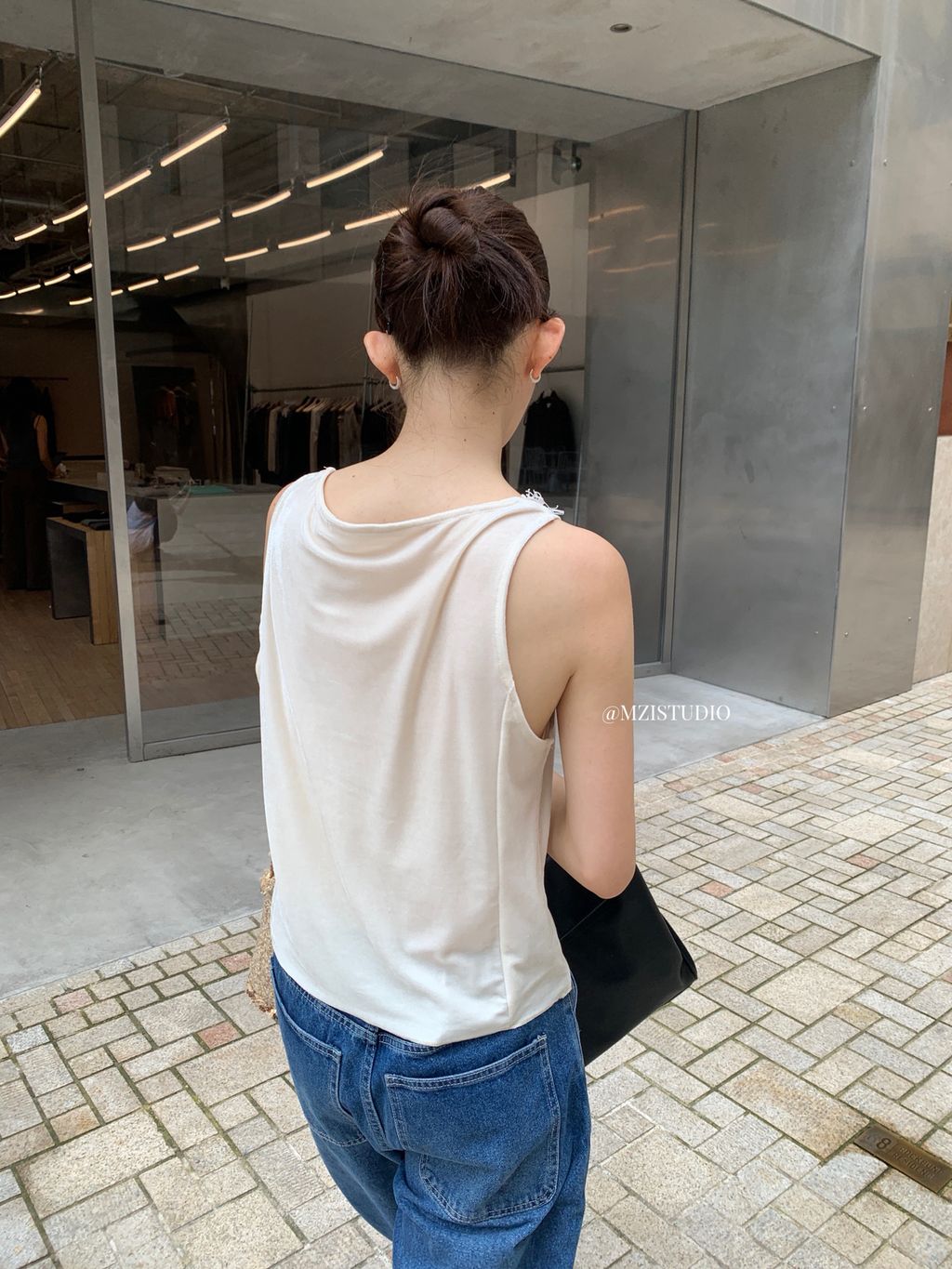 dcbafef05ca87b203001a0f1d1c74b95