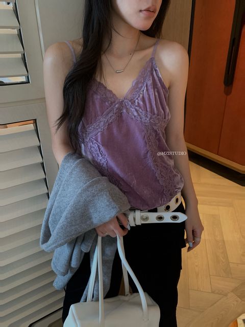 5136cb3ab6d70394b6b0fe5fc3a706f1