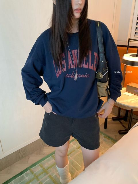 53a087017abc5520cc22939990f66b54