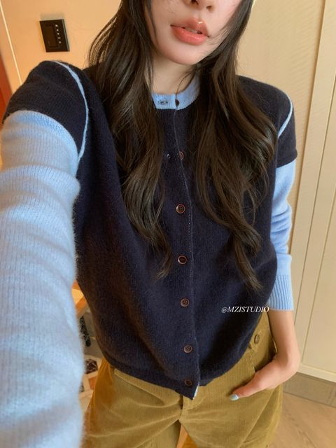 66c192d5623db4eaf429e411d1bf39f1