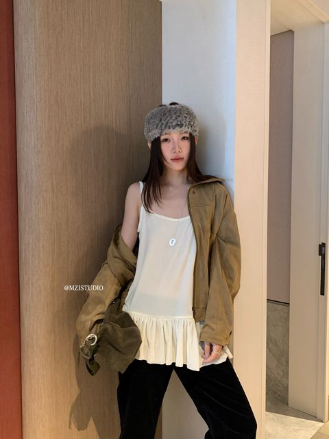 e7d58674aea075c84aab27b6a9470492