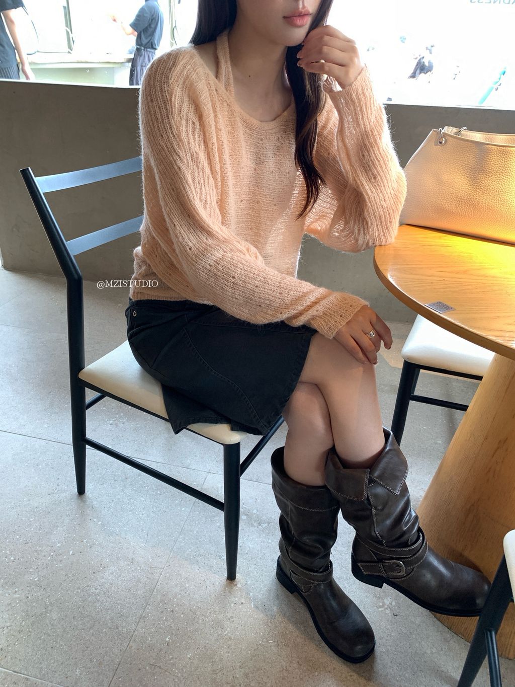 5d121f23626036a5d591f48a8ade1e32