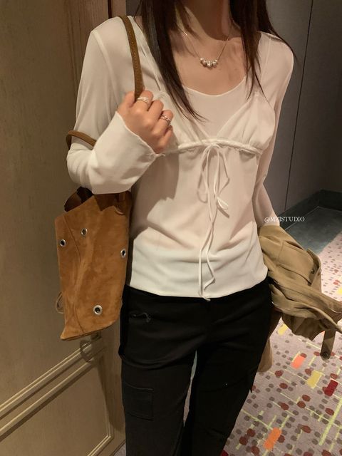 a9d56a7f4744ea25c8c234aa2fd65bf3