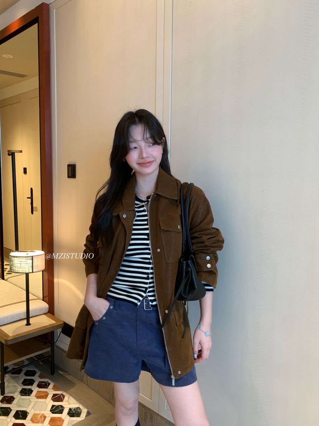 3c982328ef53cc3d54829ab2b8ac6154