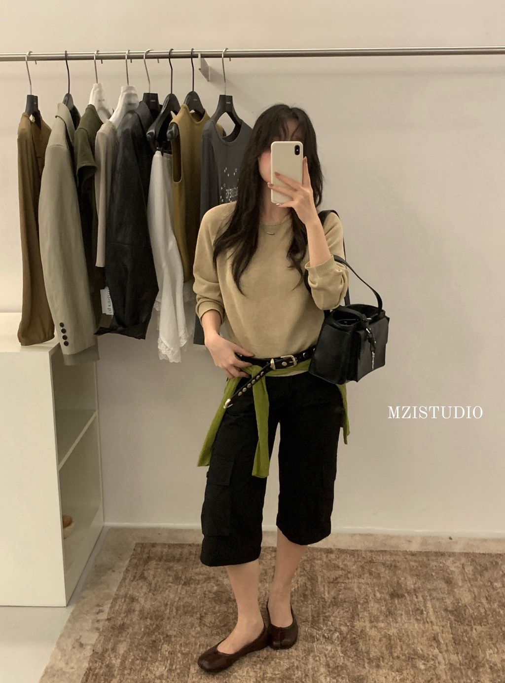 bf5090e6ca70a747f38d4aec4b094fb5