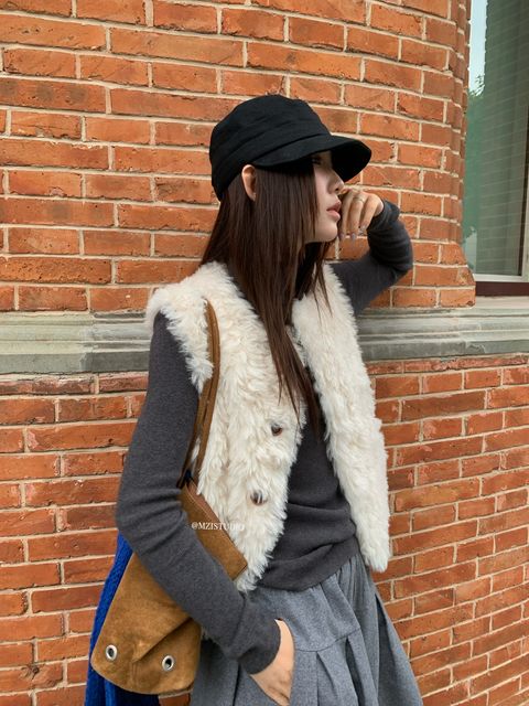 7499dfc5513bb09b29b8add5a65375e7