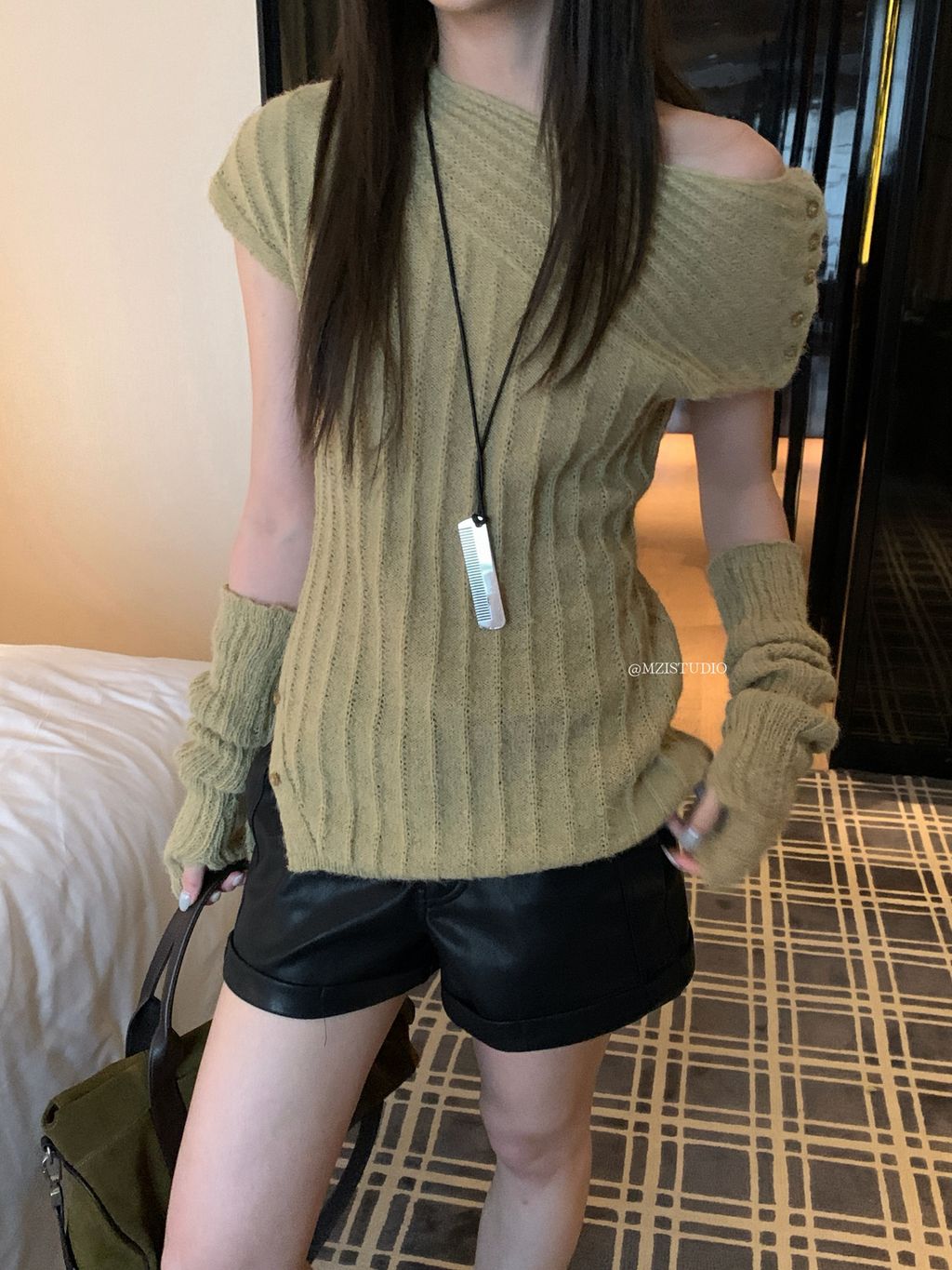 4d961ec78e05cd3605beea4ca42608cc