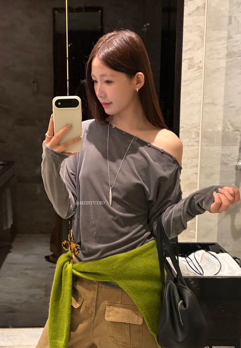 49fe4496e0efad262211062d754fbb3f