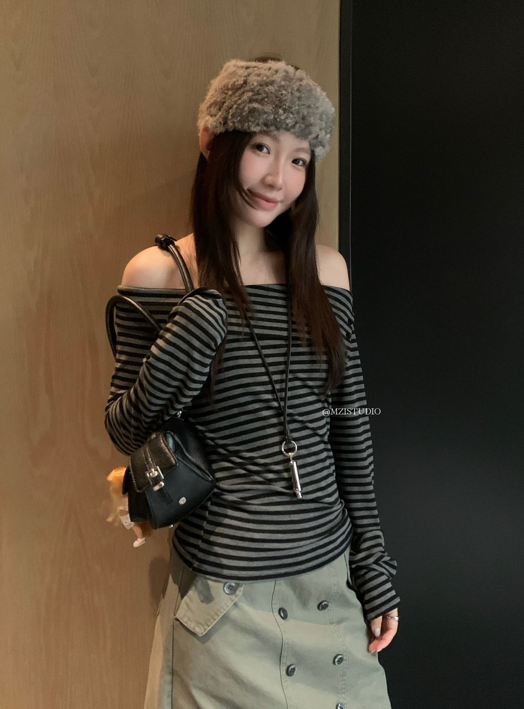 8cd983d088e62a0fdc3162e8c82ea7a9