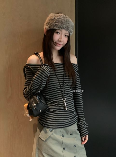 8cd983d088e62a0fdc3162e8c82ea7a9
