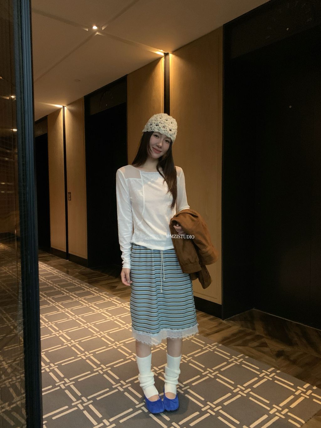 5d353357be0949cfa3e845cc9a31b7ea