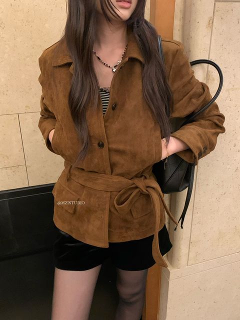 ef69738cc8f84fb2b798af853a4d0284