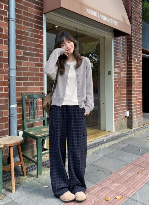 29a14eb0bb2fb9a51c03a77f7d1f814f
