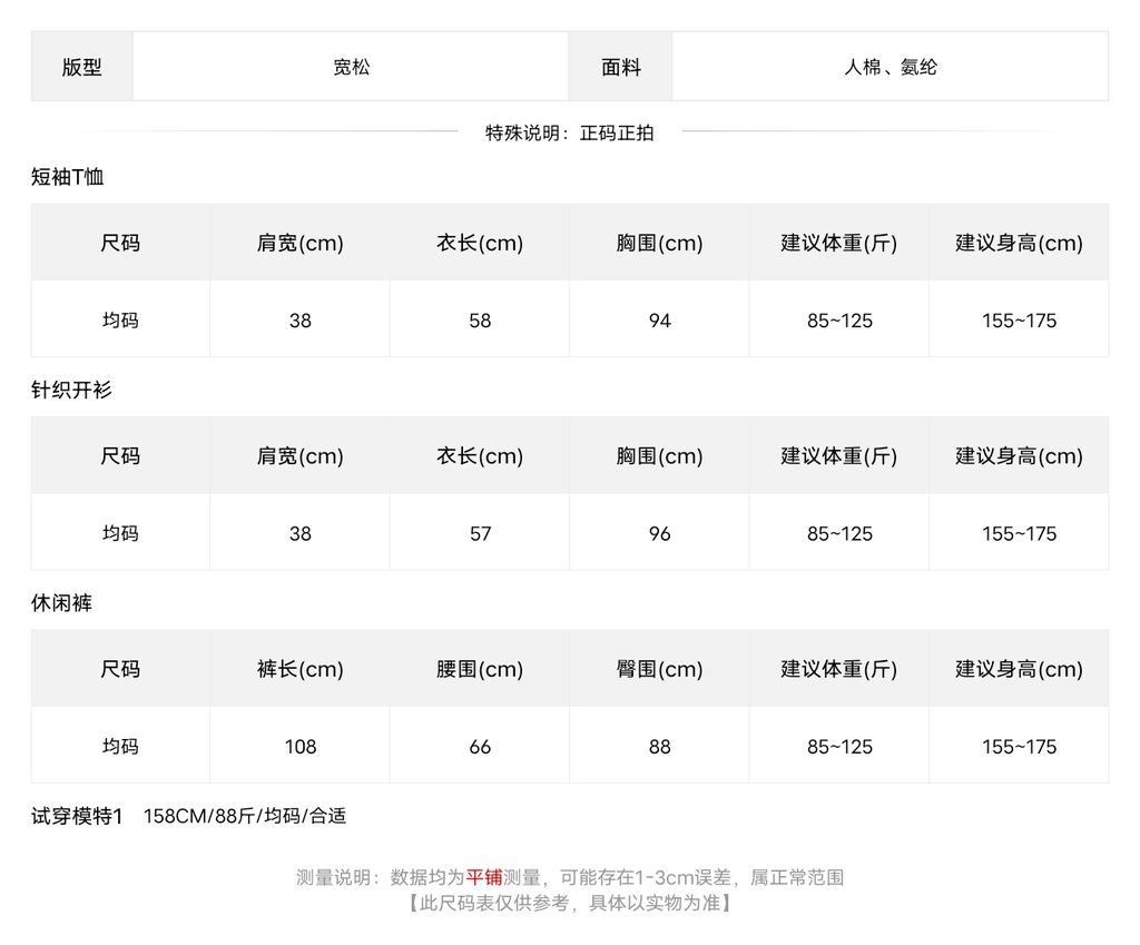 2b29ac29e8a77c45cd541a45fc63e680