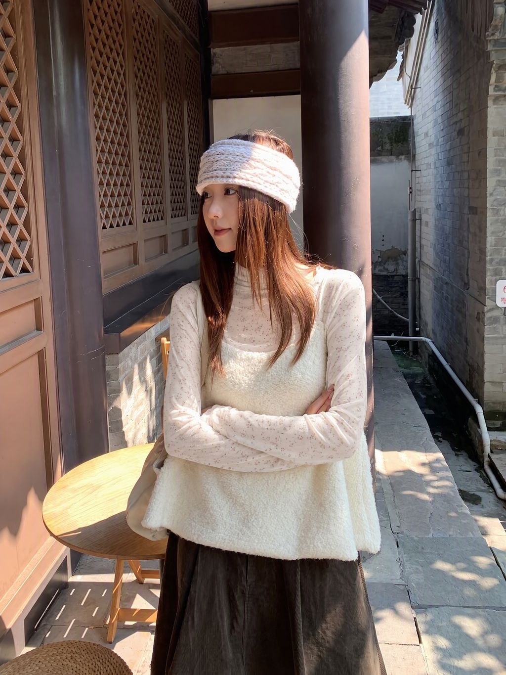 75f3d2ebe3d8c505854bfe54220b40a5