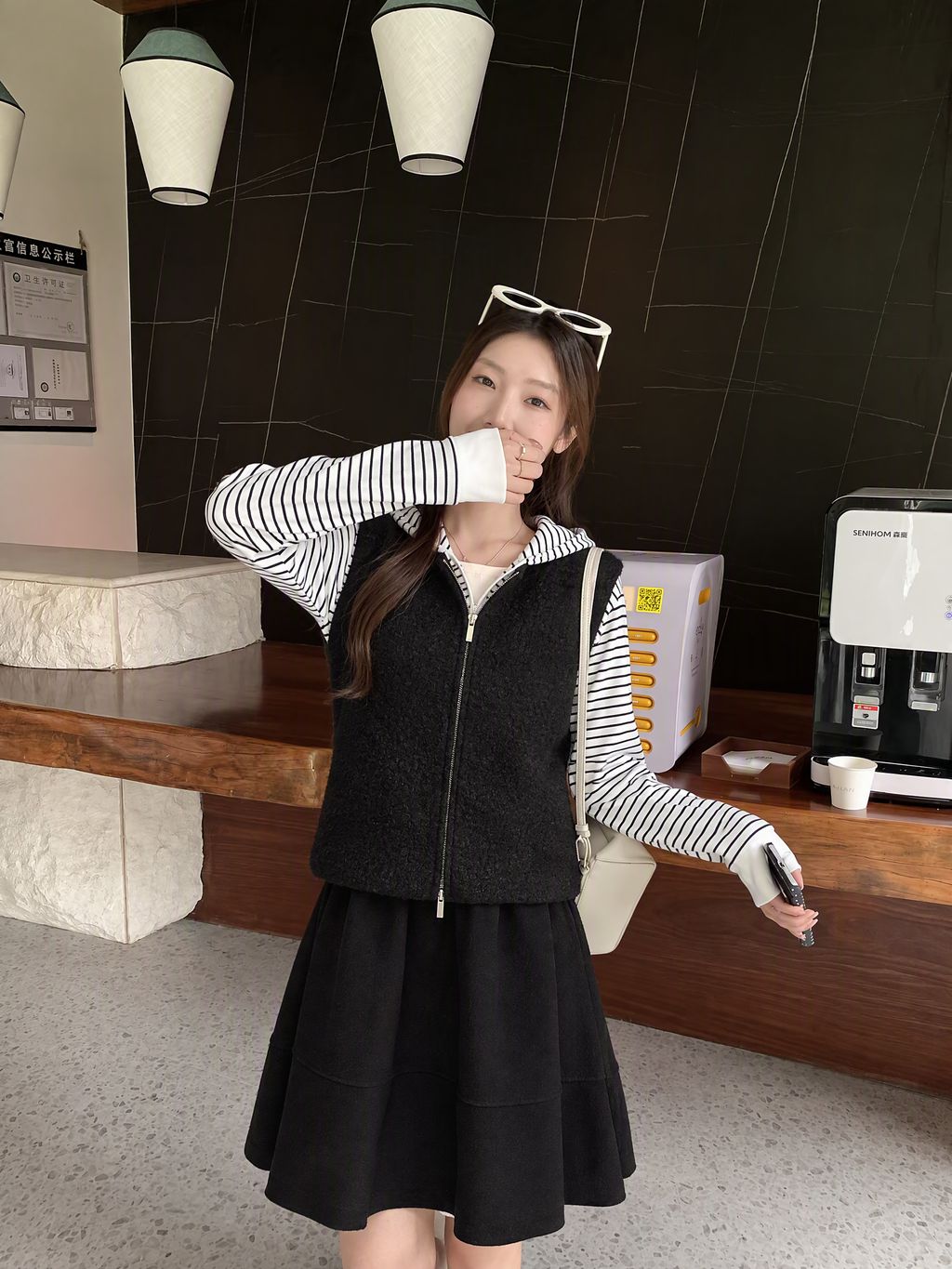 a6d308444a3f372ad6be58a238ff0a86