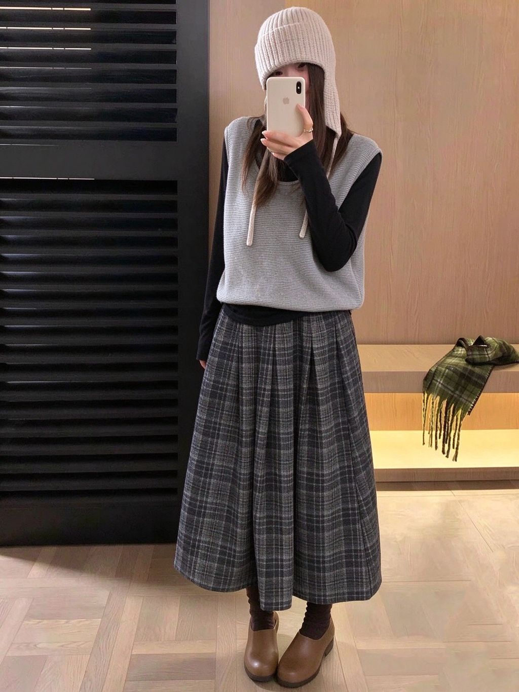 3d1ecb14668a12f148b3ce3480f6ddf0