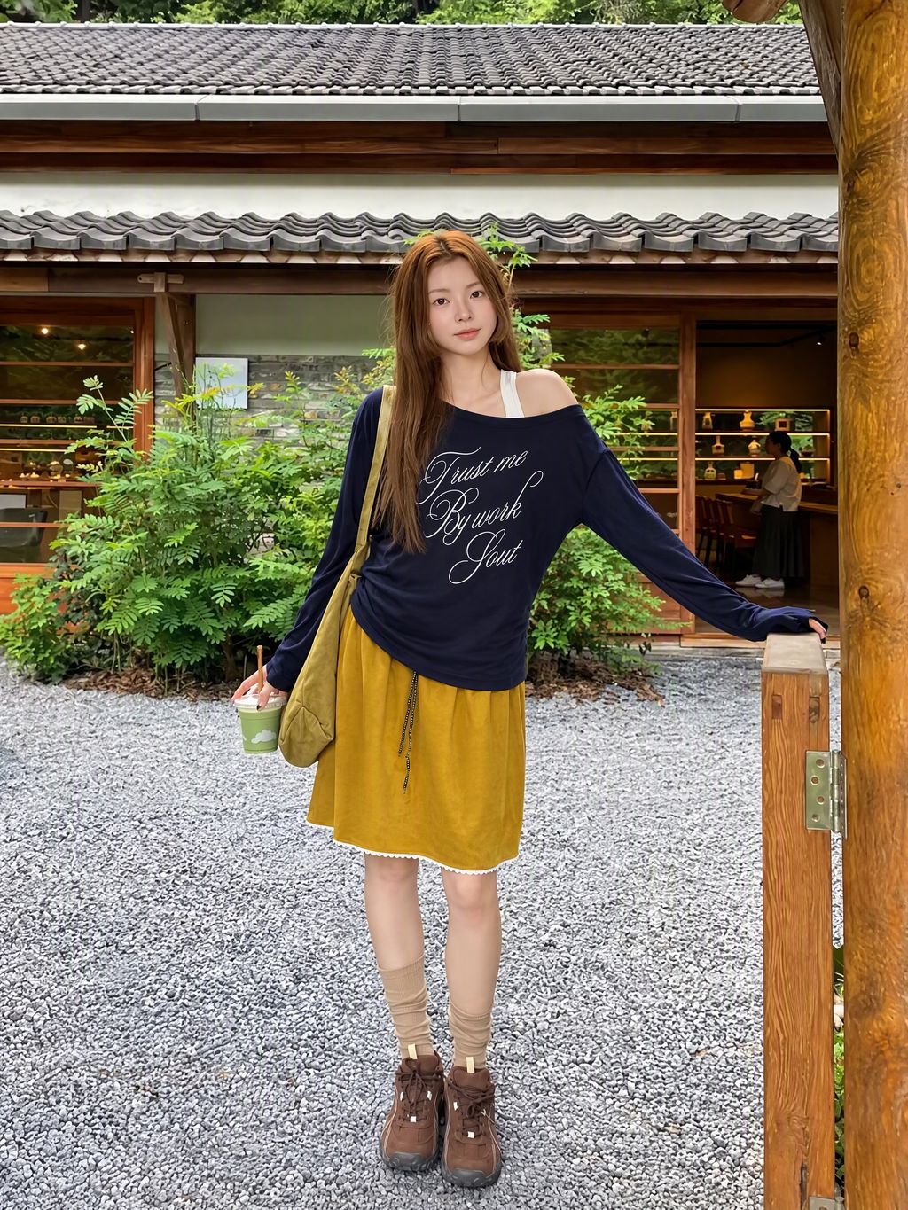 3d96bd70100542921ab1817443a1fc93
