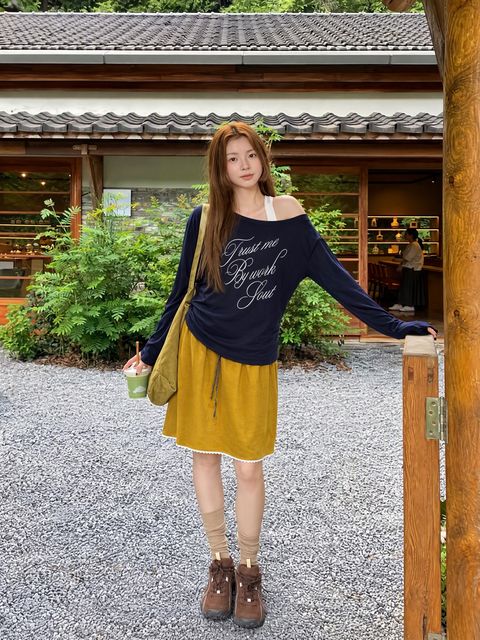 3d96bd70100542921ab1817443a1fc93