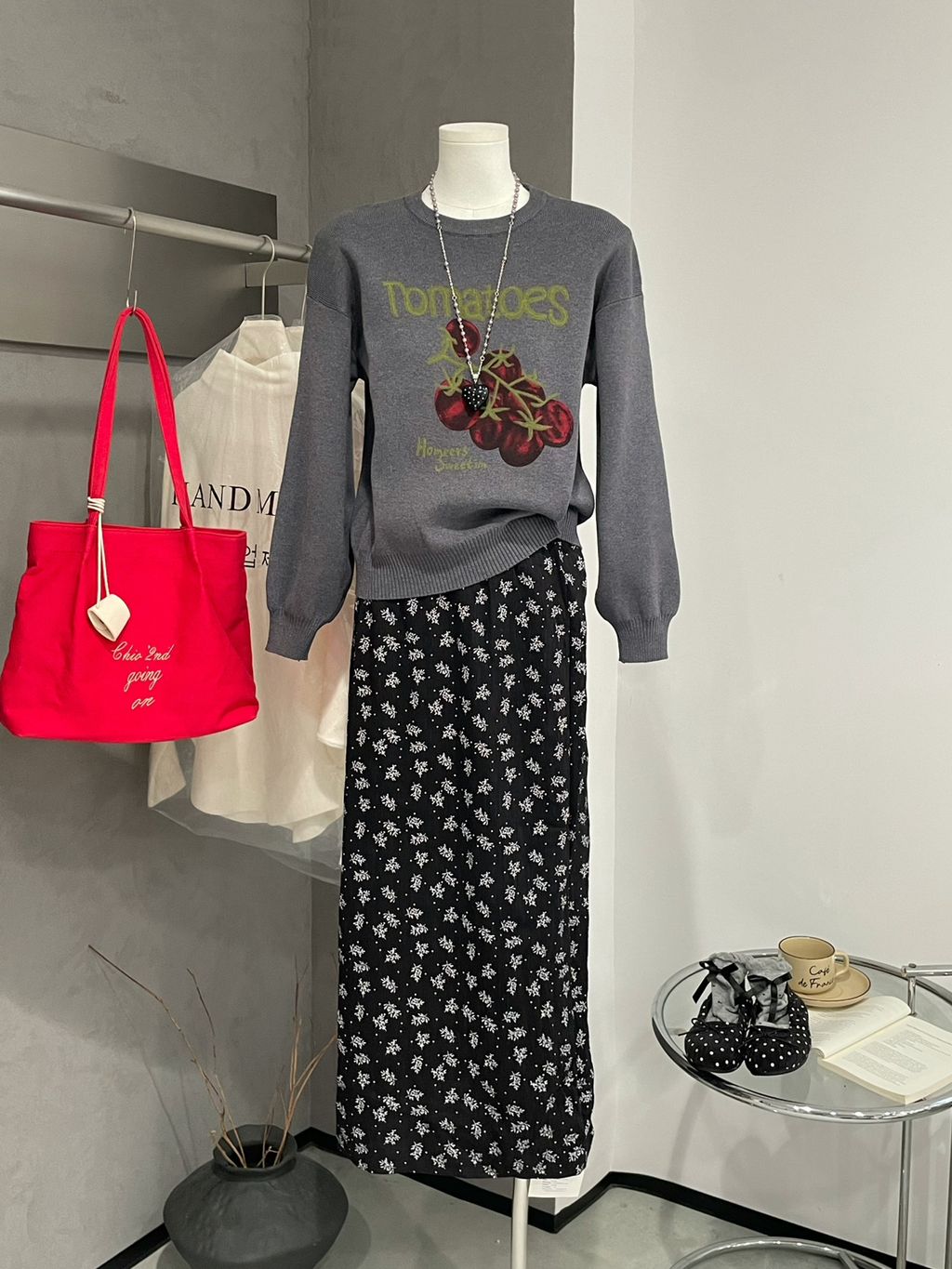 19ca5fc6437ab53681825846794aed36