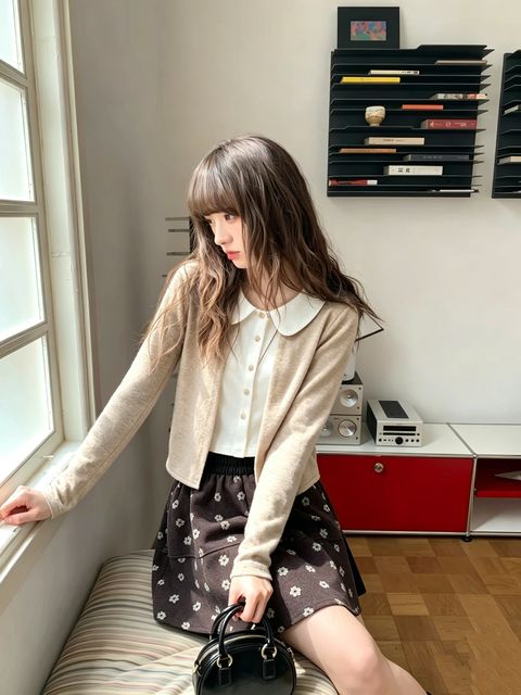 c4810734d5a8f59da72f57e99553fc44