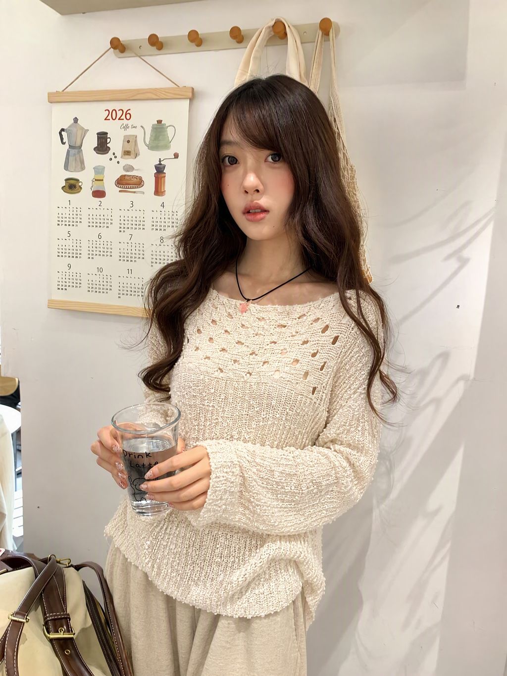 2c84ac2adcf887bf1e5a3f26e7727be4