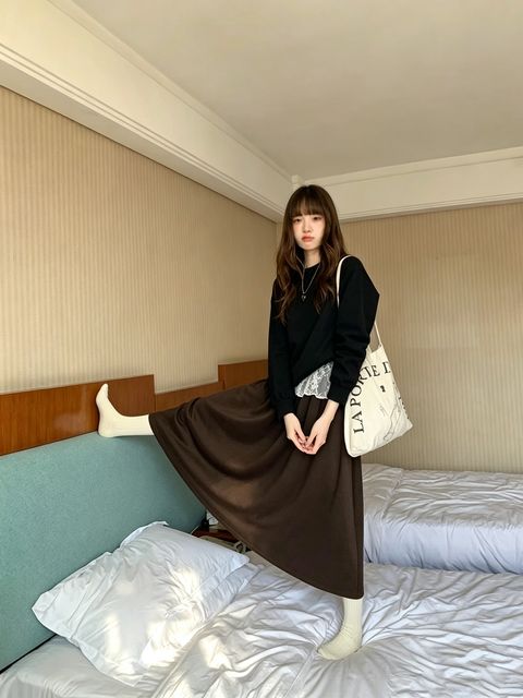 81ca5fe606ec877e427dc3e2e92f5459