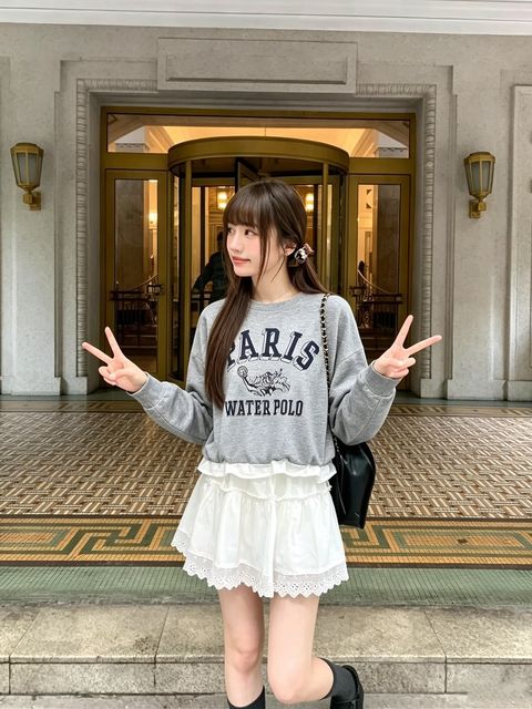 92bc2c96082afb7c94d5f6f96ad4d9b0
