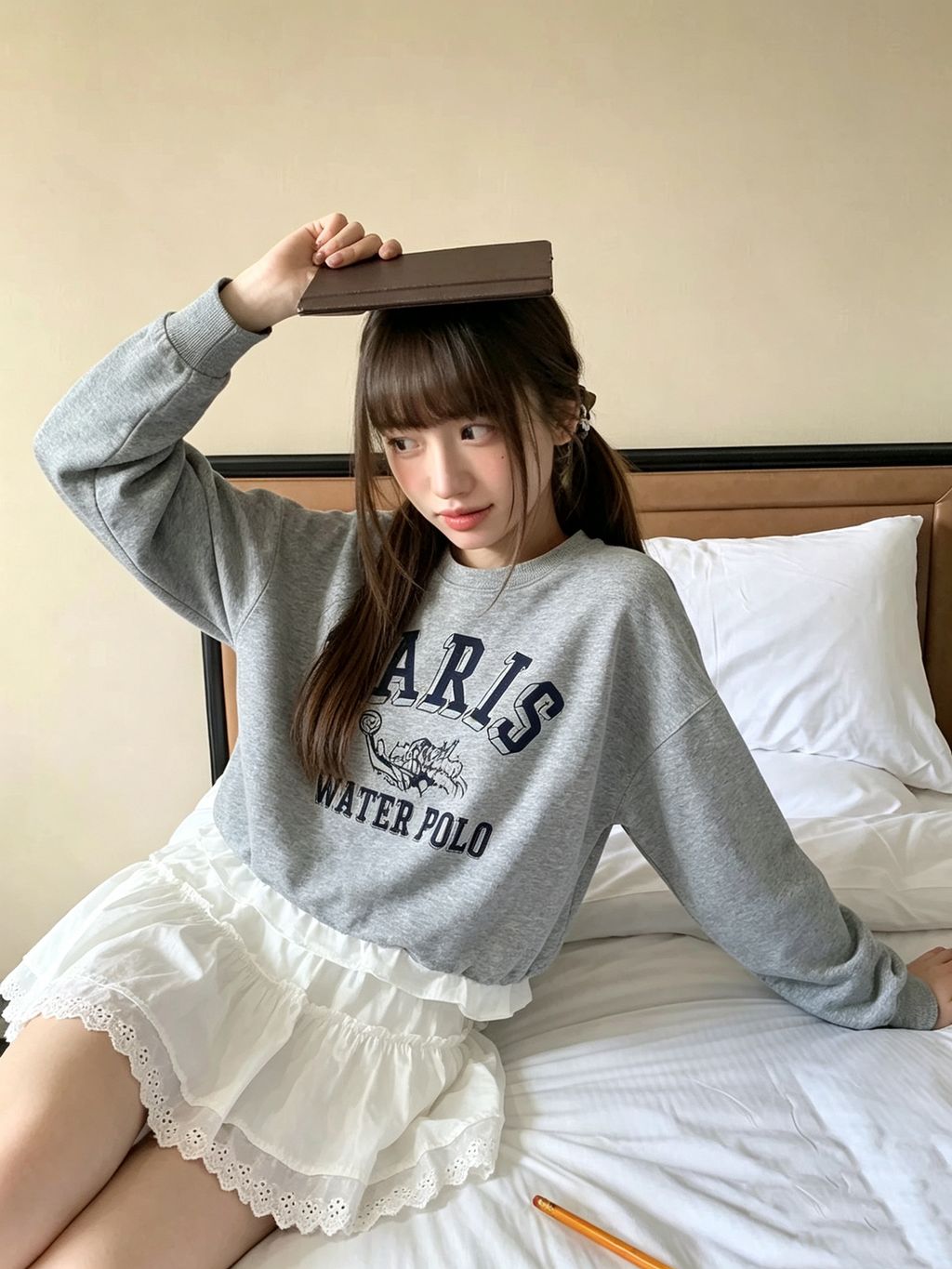 d89e77cb63500c26b487e4a503831fdf