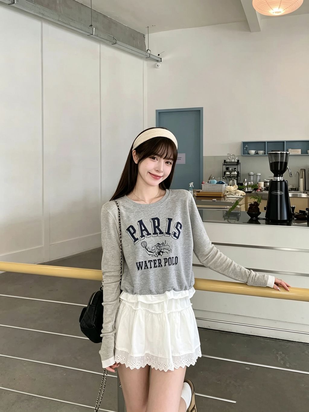 69a3229a4605a2d950ecc1bb8e6b5546
