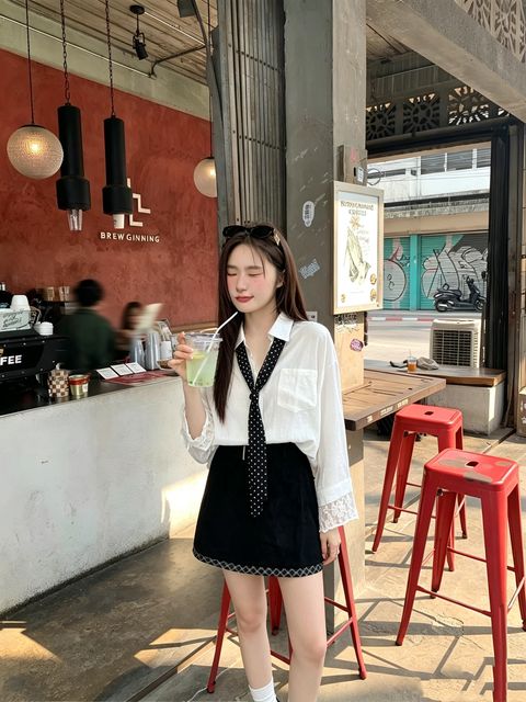 8118bbb29016843a1312dc91459967a5