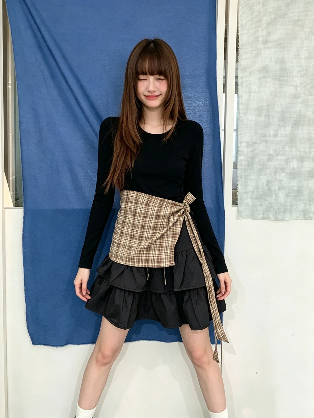 c6b3d27b1a4155cd46e51846f06a8e12