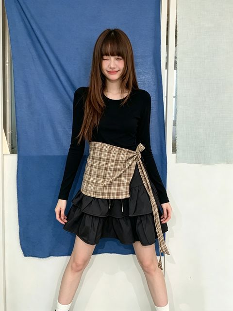 c6b3d27b1a4155cd46e51846f06a8e12