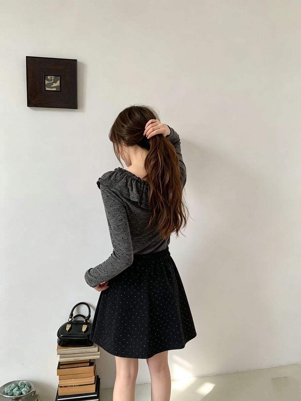 b4c2e4e6ede57a49dea648955cebd808