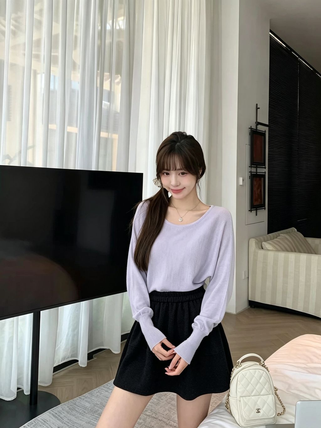 a86b527291cf31686decb73c99bb0cbf