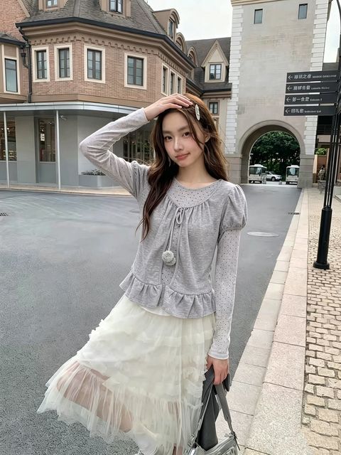 6db6172a9ce6e2cfc9e9fb81cf9989c1