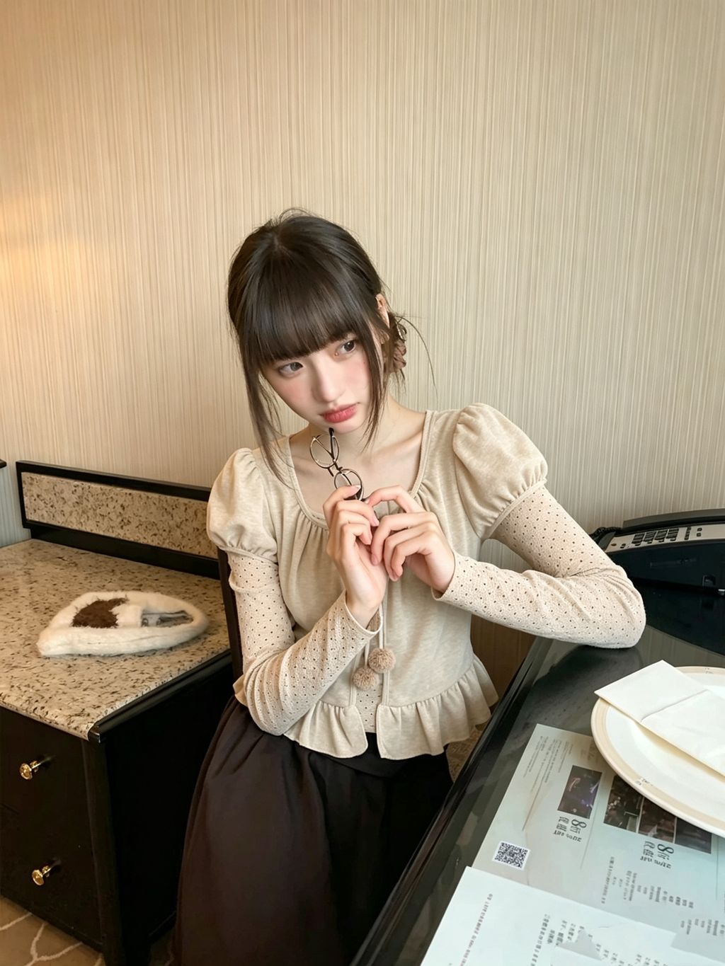 de310d9a30c207bae9cca0f0cdab6a03