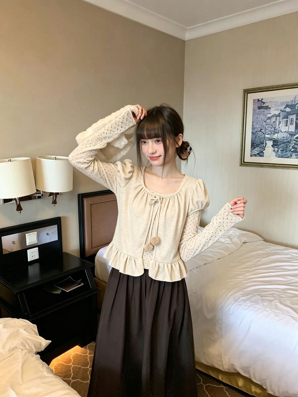 7b225097ea1731b866069169bbffe6c9