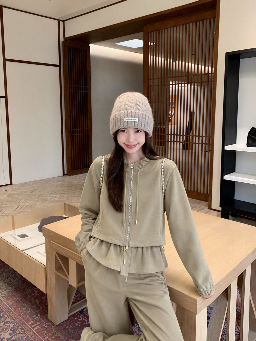 b2ac836e209bbb7d5491c2617317ccc7