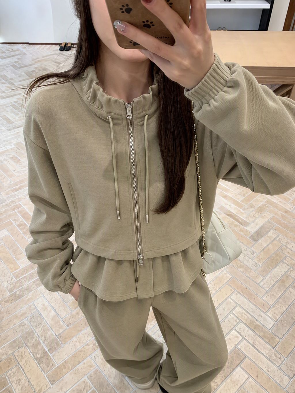 e3abe7a694281d6bc1c69e07aa3b31fc